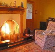 Jetty House - The - SA Accommodation