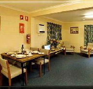 Vines and Designs at The Copping Museum - SA Accommodation