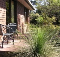 Eagles Rise Tasmania - SA Accommodation