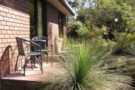 Eagles Rise Tasmania - SA Accommodation 0