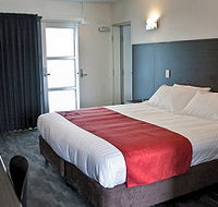 Brighton Hotel Motel - SA Accommodation