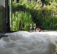 Escape To - SA Accommodation