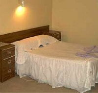 Midlands Hotel - SA Accommodation