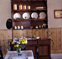 Rosemount on Macfie - SA Accommodation