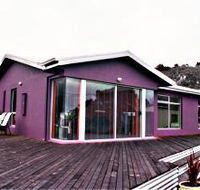 Sisters Beach Retreat - SA Accommodation