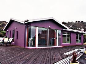 Sisters Beach Retreat - SA Accommodation 0