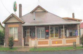 Winnaleah TAS SA Accommodation
