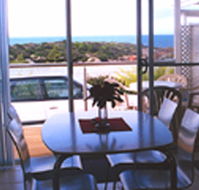 Sunnysands Holiday Unit - SA Accommodation