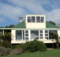 Penguin Valley Farm - SA Accommodation