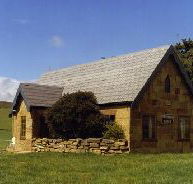 Waverley Croft - SA Accommodation