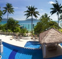 Fitzroy Island Resort - SA Accommodation