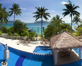 Fitzroy Island Resort - SA Accommodation 0