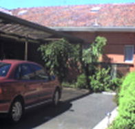 Greenbank Guest House - SA Accommodation