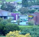 Mornington Inn Hotel Motel - The - SA Accommodation