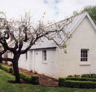 Somercotes - SA Accommodation