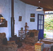 Hamilton's Cottage Collection and Country Gardens - Edwards Cottage - SA Accommodation