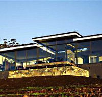 Dragonfly Lodge - SA Accommodation