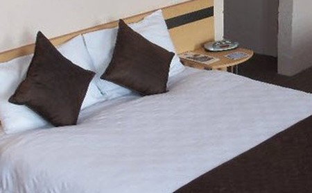 Balmoral On York - SA Accommodation 1