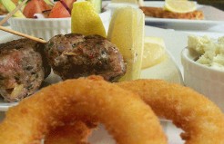 Balmoral On York - SA Accommodation 2