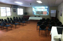 Balmoral On York - SA Accommodation 3