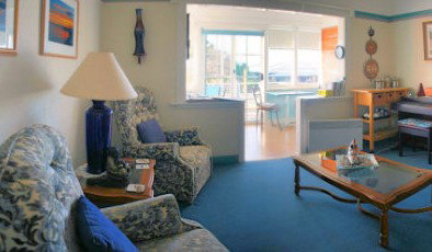 Freycinet Waters - SA Accommodation 1