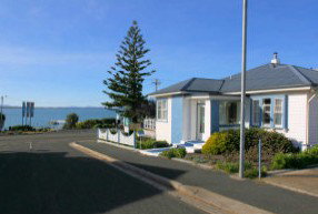 Freycinet Waters - SA Accommodation 3