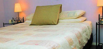 Freycinet Waters - SA Accommodation 4