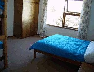 St Helens Backpackers - SA Accommodation 3