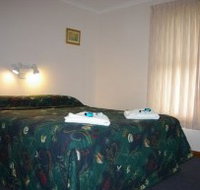 Arthur River Sunset Seaview Villas - SA Accommodation