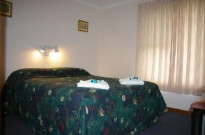 Arthur River Sunset Seaview Villas - SA Accommodation 0