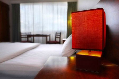 City View Motel - SA Accommodation 4