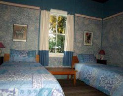 St Marys Seaview Farm - SA Accommodation 5