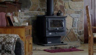 Forest Walks Lodge - Eco-Accommodation - SA Accommodation 2