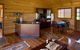 St Pauls River Cabins - thumb 1