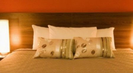 Quality Hotel Hobart Airport - SA Accommodation 2