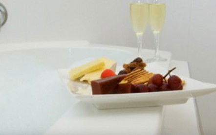 Quality Hotel Hobart Airport - SA Accommodation 3