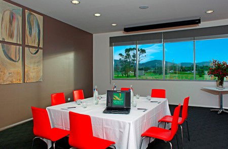 Quality Hotel Hobart Airport - SA Accommodation 4