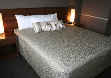 Quality Hotel Hobart Airport - SA Accommodation 5