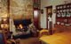 Waverley Cottage - thumb 2
