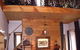 Waverley Cottage - thumb 3