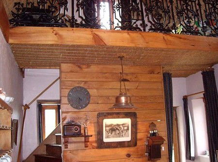 Waverley Cottage - SA Accommodation 3