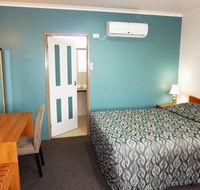 Mountain View Country Inn - SA Accommodation