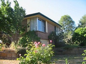  SA Accommodation