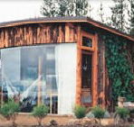 Angels Retreat - SA Accommodation