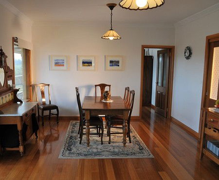 Manfield - SA Accommodation 4