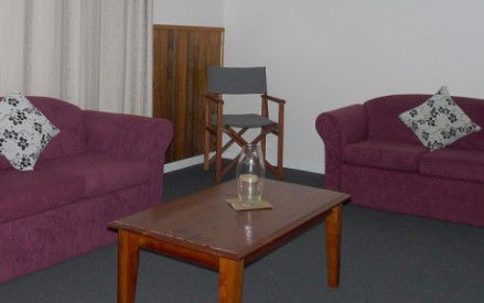 Eagles Rise Tasmania - SA Accommodation 4