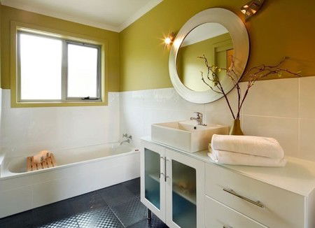 Sisters Beach Retreat - SA Accommodation 3