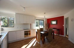 Bruny Island Villas - Eversley - SA Accommodation 1