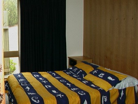 Coles Bay Retreat - SA Accommodation 4