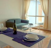Bruny Island Beachside Accommodation - SA Accommodation